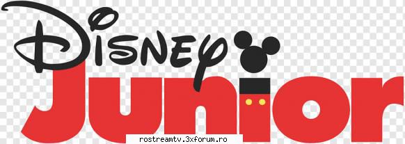 Disney Junior - Watch Disney Junior LIVE ONLINE Download: Stream - TV Kids