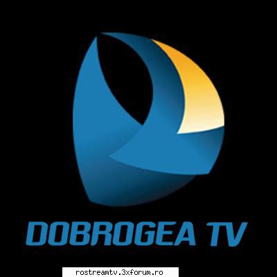 Dobrogea TV - Watch Dobrogea TV LIVE ONLINE Download: There is - TV Generalist