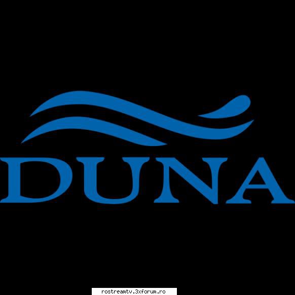 Duna TV - Watch Duna TV LIVE ONLINE Download: Stream 1 - TV Generalist