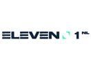 Eleven Sport 1 - Watch Eleven Sport 1 LIVE ONLINE Download: Stream - TV Sport