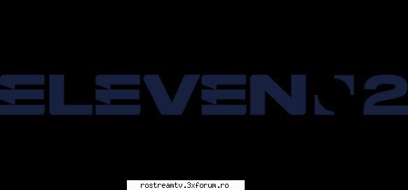 Eleven Sport 2 - Watch Eleven Sport 2 LIVE ONLINE Download: Stream - TV Sport