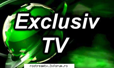 Exclusiv TV - Watch Exclusiv TV LIVE ONLINE Download: There is - TV Generalist