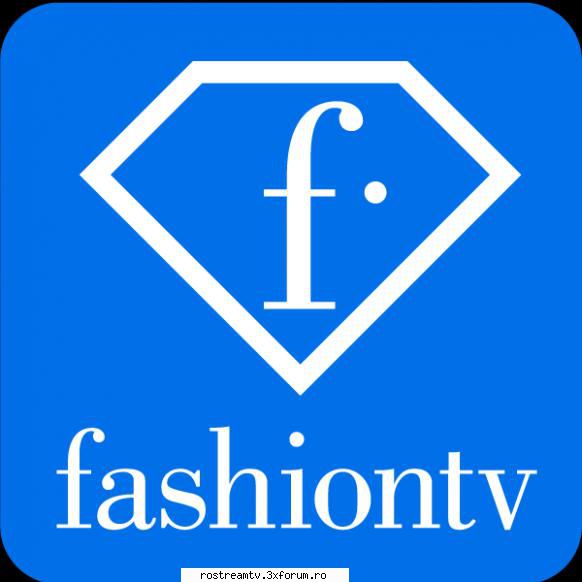 Fashion TV - Watch Fashion TV LIVE ONLINE Download: Stream 1 - TV Documentary