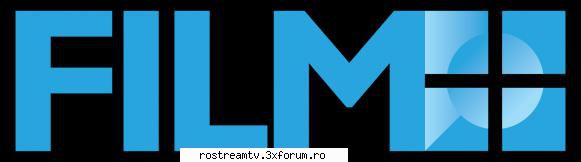 Film+ - Watch Film+ LIVE ONLINE Download: Stream 1 Watch - TV Movies