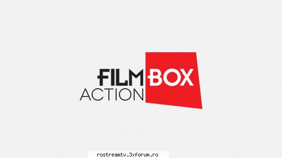 FilmBox Action - Watch FilmBox Action LIVE ONLINE Download: Stream - TV Movies
