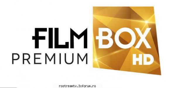FilmBox Premium - Watch FilmBox Premium LIVE ONLINE Download - TV Movies