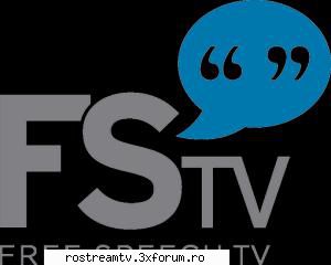 Free Speech TV - Watch Free Speach TV LIVE ONLINE Download: Stream - TV News