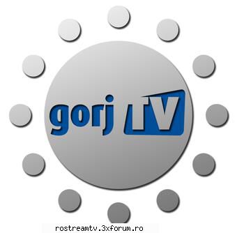 Gorj TV - Watch Gorj TV LIVE ONLINE Download: Stream 1 - TV Generalist