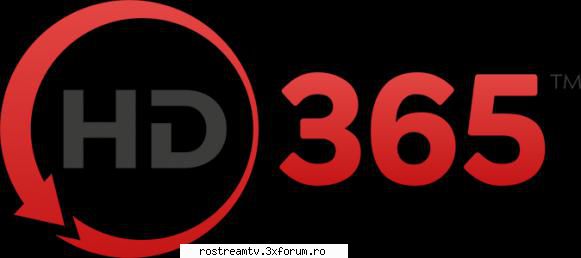 HD 365 TV - Watch HD 365 TV LIVE ONLINE Download: There is - TV Generalist