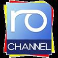 IT Channel - Watch IT Channel LIVE ONLINE Download: There is - TV Generalist