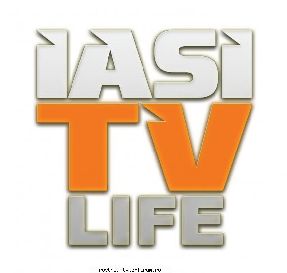 Iasi TV Life - Watch Iasi TV Life LIVE ONLINE Download: Stream 1 - TV News