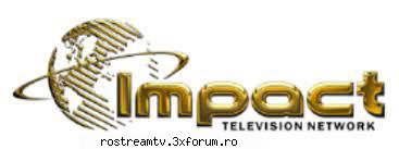 Impact TV - Manele - Watch Impact TV - Manele LIVE ONLINE Download - TV Music