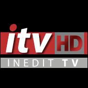 Inedit TV HD - Watch Inedit TV HD LIVE ONLINE Download: Stream 1 - TV Generalist