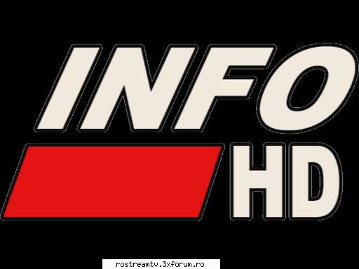 Info TV - Watch Info TV LIVE ONLINE Download: There is - TV News