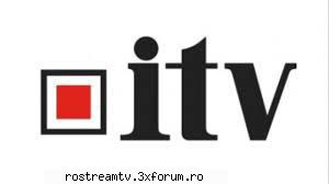 Informatia TV - Watch Informatia TV LIVE ONLINE Download: Stream - TV Generalist