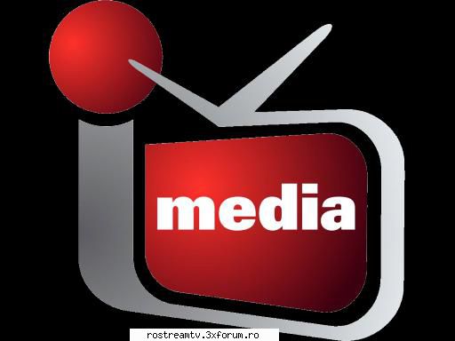 Intermedia TV - Watch Intermedia TV LIVE ONLINE Download: Stream - TV Generalist