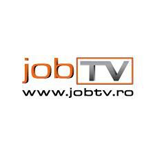 Job TV - Watch Job TV LIVE ONLINE Download: Stream 1 - TV Generalist