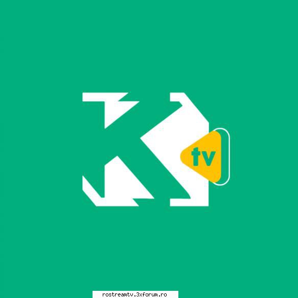 Kanade TV - Watch Kanade TV LIVE ONLINE Download: Stream 1 - TV Kids