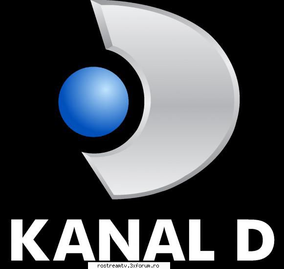 Kanal D - Watch Kanal D LIVE ONLINE Download: Stream 1 - TV Generalist