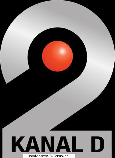 Kanal D 2 - Watch Kanal D 2 LIVE ONLINE Download: Stream 1 - TV Generalist