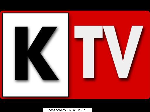 Kapital TV - Watch Kapital TV LIVE ONLINE Download: Stream 1 - TV Generalist