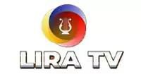 Lira TV - Watch Lira TV LIVE ONLINE Download: Stream 1 - TV Music
