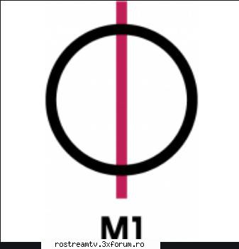 M1 - Watch M1 LIVE ONLINE Download: Stream 1 Watch - TV News