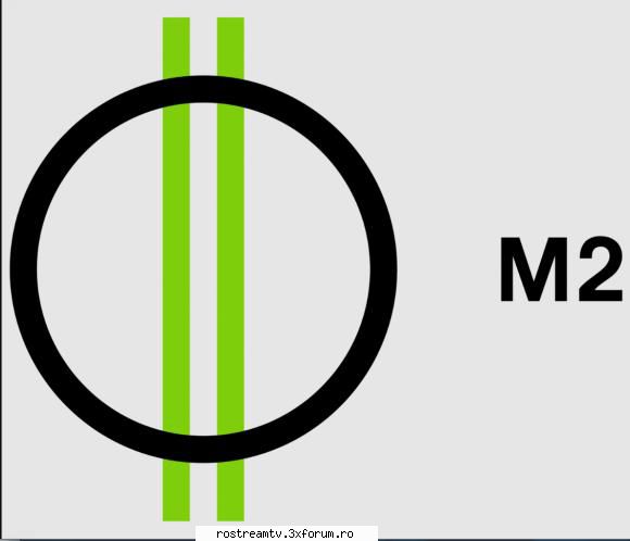 M2 - Watch M2 LIVE ONLINE Download: Stream 1 Watch - TV Extern