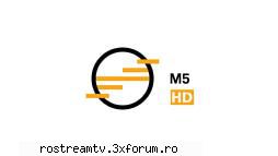 M5 - Watch M5 LIVE ONLINE Download: Stream 1 Watch - TV Extern