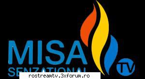 Misa Senzational TV - Watch Misa Senzational TV LIVE ONLINE Download - TV Generalist