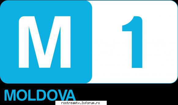 Moldova 1 - Watch Moldova 1 LIVE ONLINE Download: Stream 1 - TV Generalist