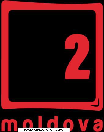 Moldova 2 - Watch Moldova 2 LIVE ONLINE Download: Stream 1 - TV Generalist