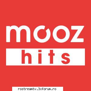 Mooz Hits - Watch Mooz Hits LIVE ONLINE Download: Stream 1 - TV Music