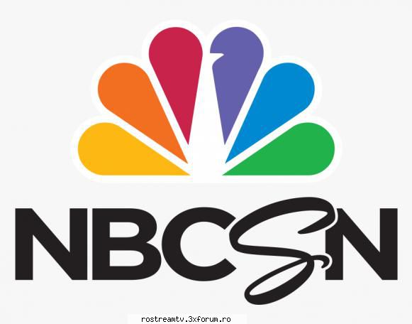 NBC Sports Network - Watch NBC Sports Network LIVE ONLINE Download - TV Sport