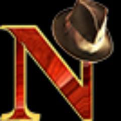 Nasul TV - Watch Nasul TV LIVE ONLINE Download: Stream 1 - TV Generalist