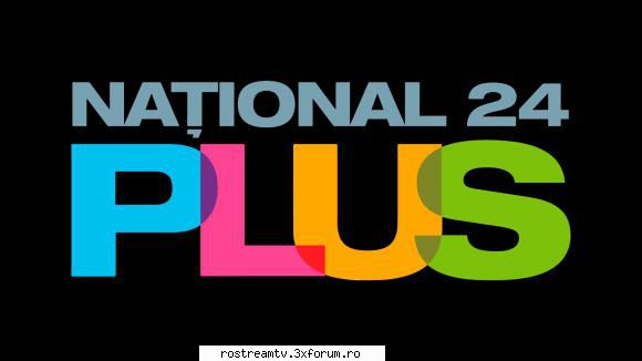 National 24 PLUS - Watch National 24 PLUS LIVE ONLINE Download - TV Generalist