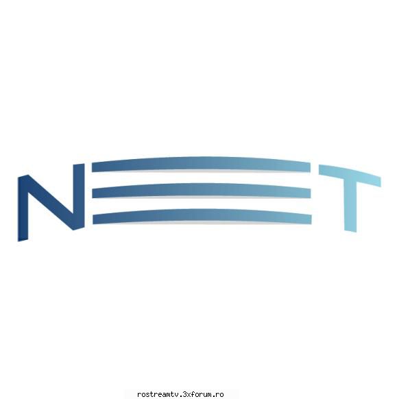 NeTV - Watch NeTV LIVE ONLINE Download: Stream 1 Watch - TV Extern