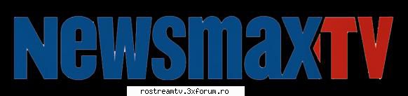 NewsMax TV - Watch NewsMax TV LIVE ONLINE Download: Stream 1 - TV News