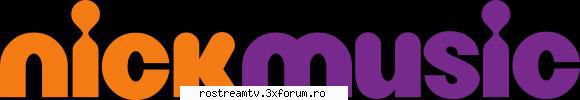 NickMusic - Watch NickMusic LIVE ONLINE Download: Stream 1 - TV Music