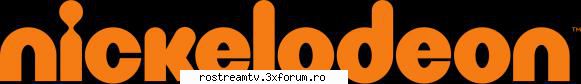 Nickelodeon - Watch Nickelodeon LIVE ONLINE Download: Stream 1 - TV Kids