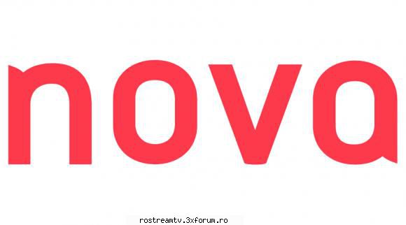 Nova TV - Watch Nova TV LIVE ONLINE Download: Stream 1 - TV Generalist