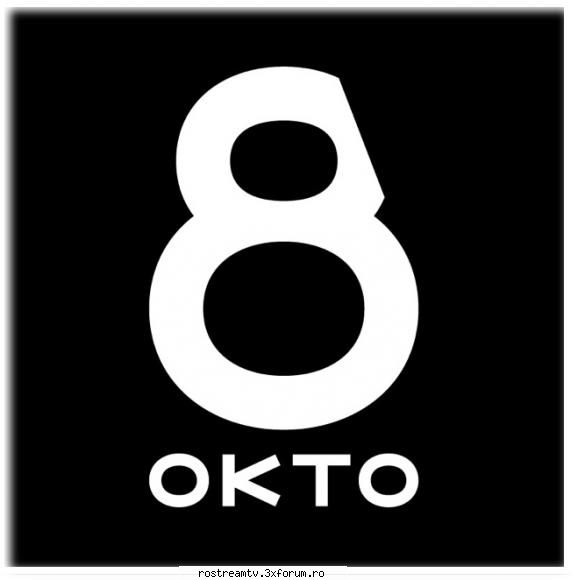 Okto TV - Watch Okto TV LIVE ONLINE Download: Stream 1 - TV Extern