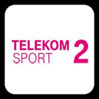 Orange Sport 2 - Watch Orange Sport 2 LIVE ONLINE Download: There - TV Sport