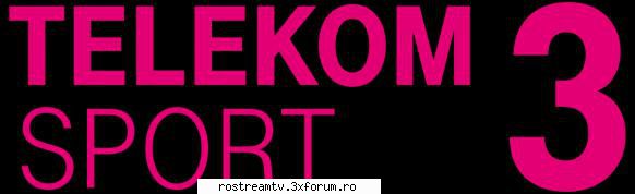 Orange Sport 3 - Watch Orange Sport 3 LIVE ONLINE Download: There - TV Sport