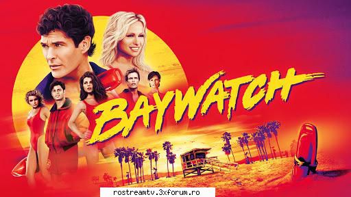 Pluto TV - Baywatch - Watch Pluto TV - Baywatch LIVE ONLINE Download - TV Movies