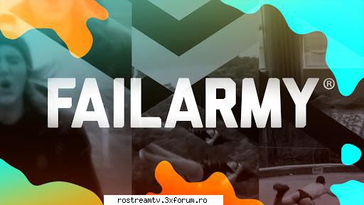 Pluto TV - Failarmy - Watch Pluto TV - Failarmy LIVE ONLINE Download - TV Extern