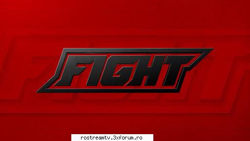 Pluto TV - Fight - Watch Pluto TV - Fight LIVE ONLINE Download - TV Sport