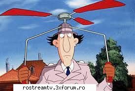 Pluto TV - Inspector Gadget - Watch Pluto TV - Inspector Gadget LIVE ONLINE - TV Kids