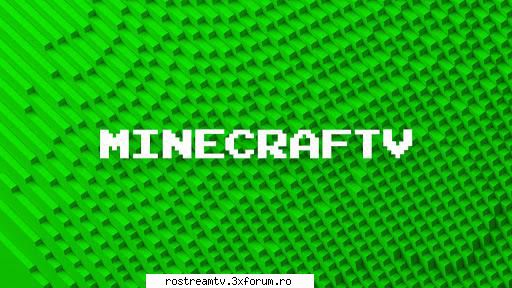 Pluto TV - MINECRAFTV - Watch Pluto TV - MINECRAFTV LIVE ONLINE Download - TV Kids