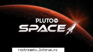 Pluto TV - Space - Watch Pluto TV - Space LIVE ONLINE Download - TV Documentary